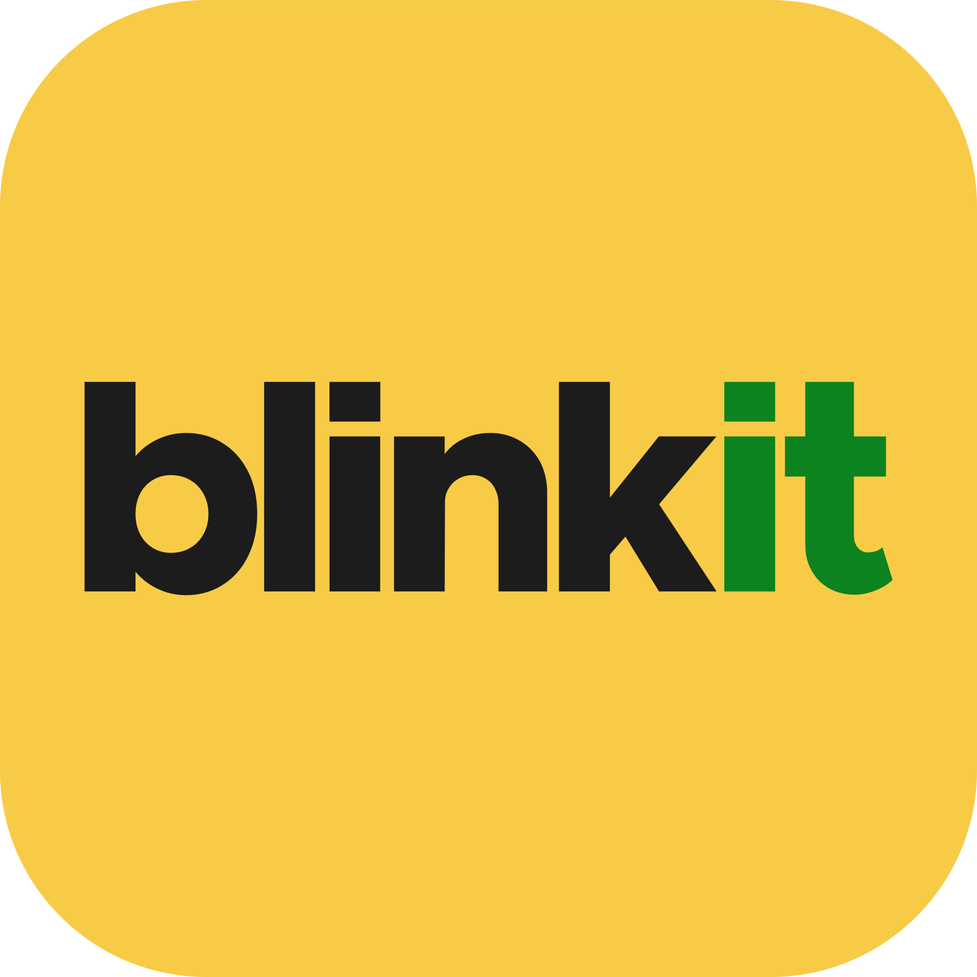 Client 1 – Urban Security Client