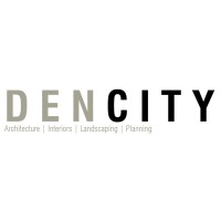 Client 7 – Urban Security Client